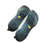 Merrell  Jungle Moc performance‎ leather slip on trail Shoe size 9 Photo 6