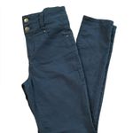 Tinseltown high rise skinny pants size 5 Photo 2