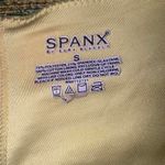 Spanx Mid-Waisted Mid-Thigh Short  Photo 2
