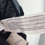 Abercrombie & Fitch  Women’s Black Dress Pants Photo 5