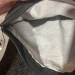 Staples peace sign pencil case Black Photo 3