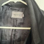 Reiss  Shelby wool coat.  Size Small Photo 1