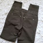 Candie's  jeggings size 3 Photo 6