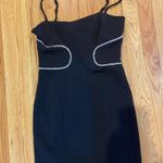 Guess Eco Raina Dress Photo 0