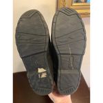 Makalu  faux fur size 7 women boots Photo 5