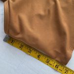 PINK - Victoria's Secret Pink Active sports bra adjustable straps shelf bra inside size small NWOT Photo 7