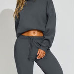 Garage  Hoodie Photo 0