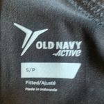 Old Navy Workout Tank Photo 3