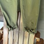 Grace Karin  High Waist Cropped Pants Photo 5