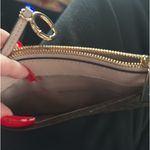 Michael Kors  Wallet Photo 2