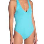 Vicious Young Babes One Photo 1