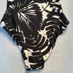 Trina Turk  Lennox Bandeau One-Piece Swimsuit, Size 6, $172 Photo 10