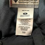 Columbia  Vertex Ski Pants Size‎ Small Photo 1