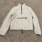 No Boundaries NOBO size xs pullover fleece Photo 0