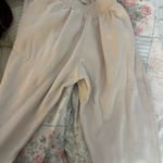 Nike Sweatpants Photo 4