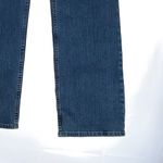 Harley Davidson  Bootcut Jeans Women's Size 14 Photo 1