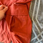 Balance Athletica  Joggers Swift Cargo Photo 3