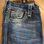 Rock Revival Boot Cut Photo 2
