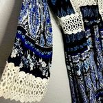 Anthropologie ANTHRO RAGA LOUISA ROBE Photo 1