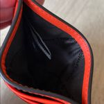 Michael Kors Card Holder NWT Photo 3