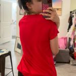 Melissa Paige Top Photo 1