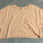 Aerie  Top Photo 0
