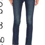 Rag and Bone ✨ Tomboy Aged Wash Skinny Sz 31 Jeans✨ Photo 1