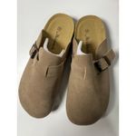 WINSEAD Clogs for Women Men Unisex Slip Photo 4