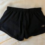 New Balance Shorts Photo 0