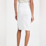 Closed Minna Denim Skirt Blue Size 2 Photo 9