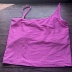 Five dancewear airbrush inspired tank Size M Photo 0