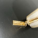 Anne Klein  change purse Photo 1