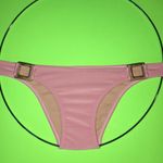 Bella Brazil‎ Bikini Bottom Pink Photo 7