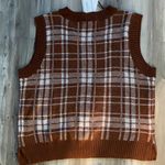 No Comment Vest, NWT, XL Photo 3