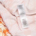 Tommy Bahama  -  Golf Zip-Front Performance Jacket Photo 7