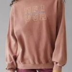 Urban Outfitters  USA California Crewneck Photo 0