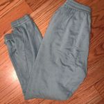 PINK - Victoria's Secret PINK Victoria’s Secret Blink Campus Joggers Photo 0