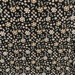 Fat Face Floral Dress Size 4 Photo 3