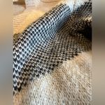 Entro  Cardigan Photo 2