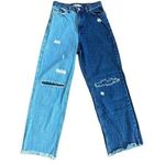 Miss Aura Two Photo 0