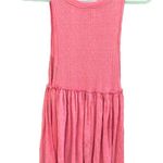 Free People  BEACH SWIM COVER UP DRESS Photo 1