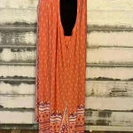 New Directions Curvy Dress size 3X Photo 1