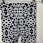 Torn By Ronny Kobo  KNITT LEGGINGS sz XS Photo 4