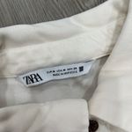 ZARA  dress  Photo 1