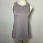 All In Motion Mesh Racerback Workout Tank | Size Medium Photo 2