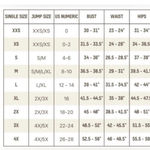 SKIMS  Boyfriend Pants XS Photo 4