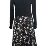 Chenault Black Long Photo 0