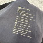 Honeylove Women’s V Photo 10