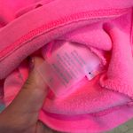 Bombshell sportswear  Malibu Pullover
L / Hollywood Pink / Medium Weight Photo 3