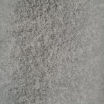 Barefoot Dreams  COZYCHIC ADULT ROBE OCEAN WHITE SIZE 2 NO WAIST TIE Photo 12